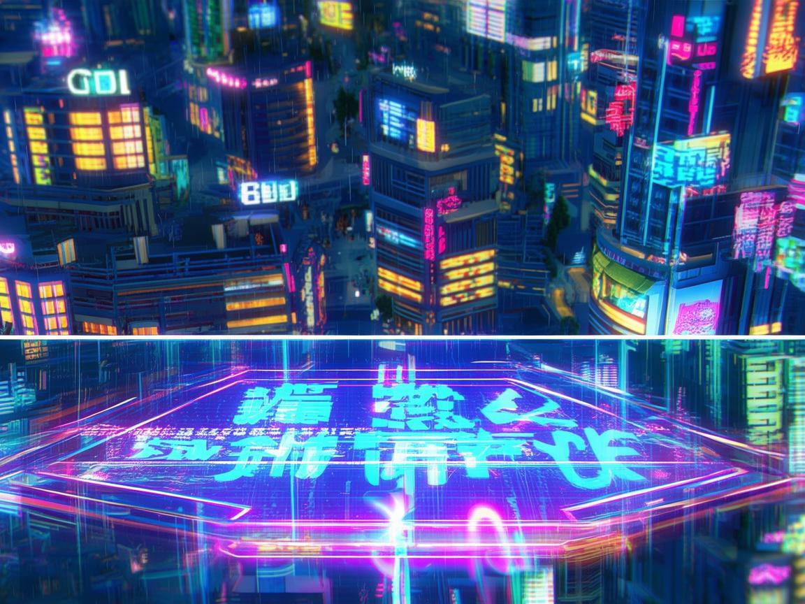 手游里GM究竟是什么意思？