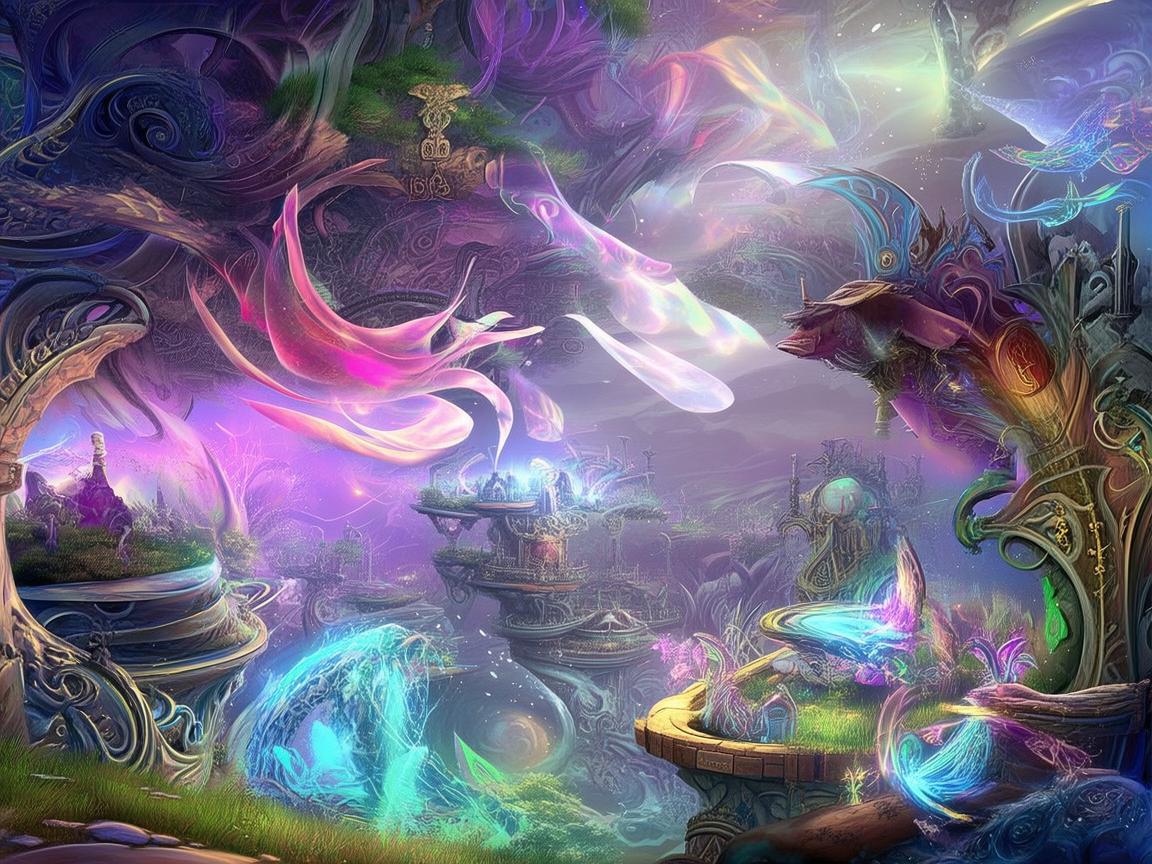 自由幻想有手游版吗？