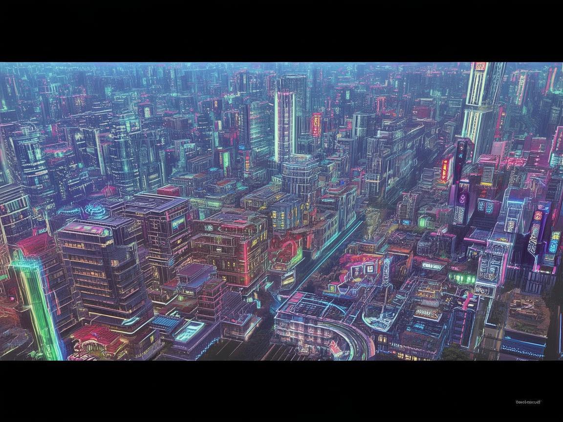 凹凸世界手游要买体力吗？