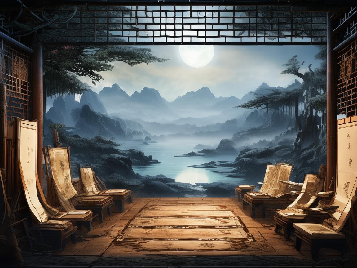 逆水寒手游副本会进行拍卖吗？