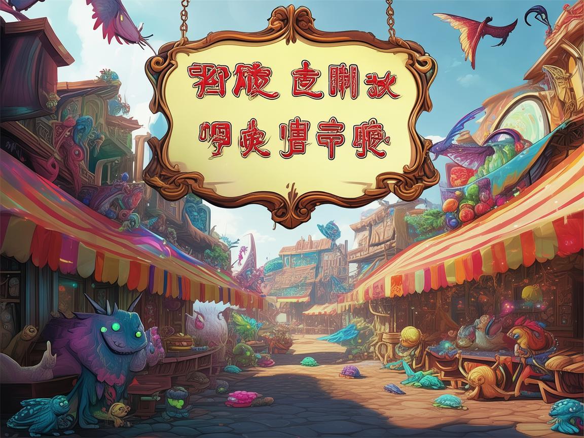 大话手游真的不能变现吗？