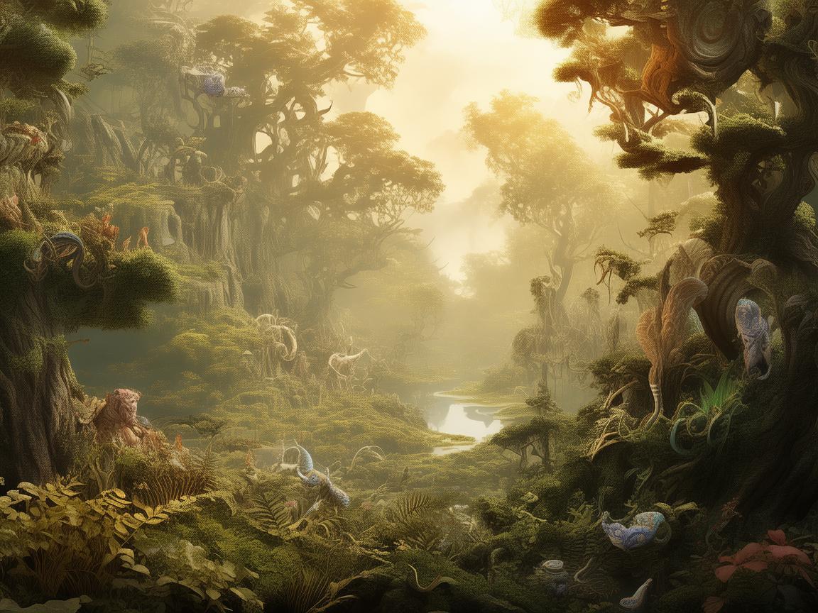 神武手游能限制登录吗？