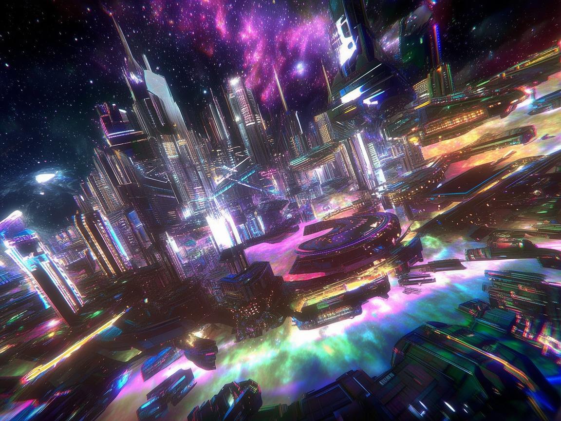 星际公民手游能在平板上玩吗？