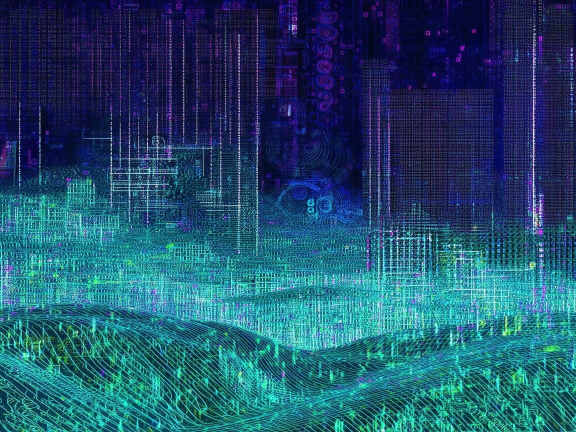 手游空5究竟是什么意思？
