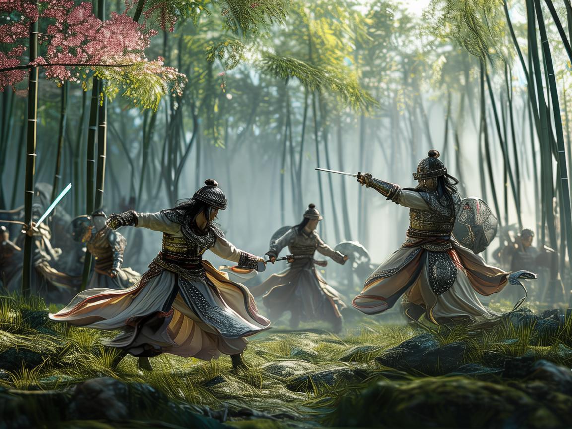 武侠乂手游需要号才能玩吗？