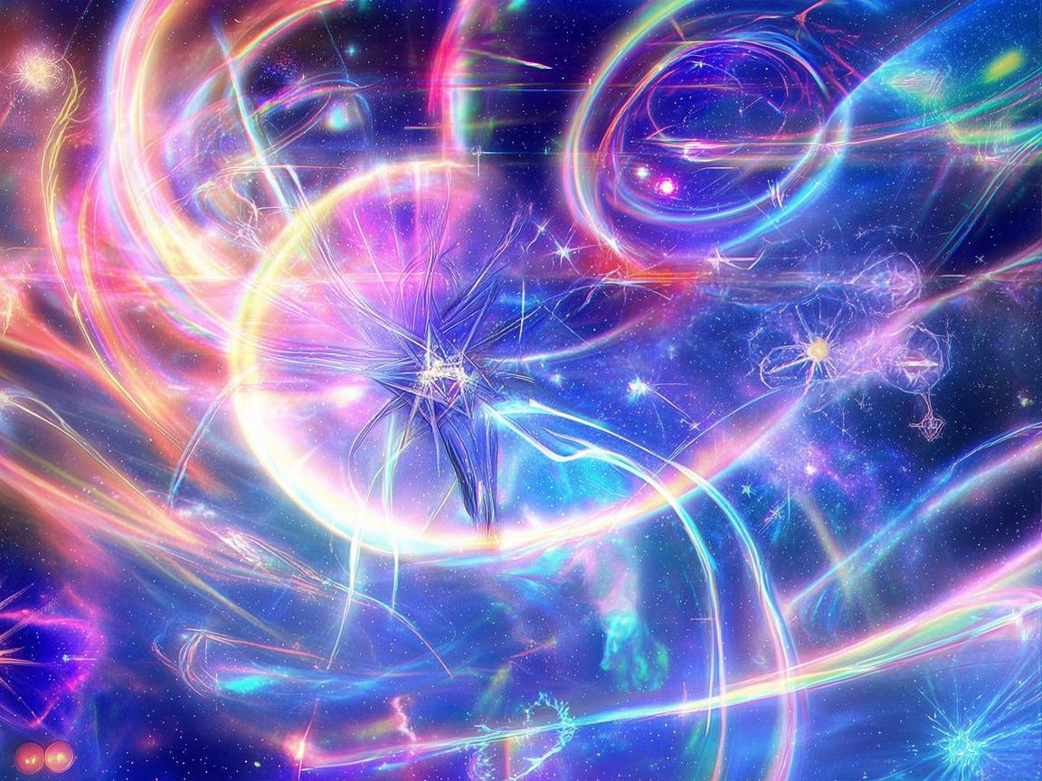 CF手游有人中星象吗？