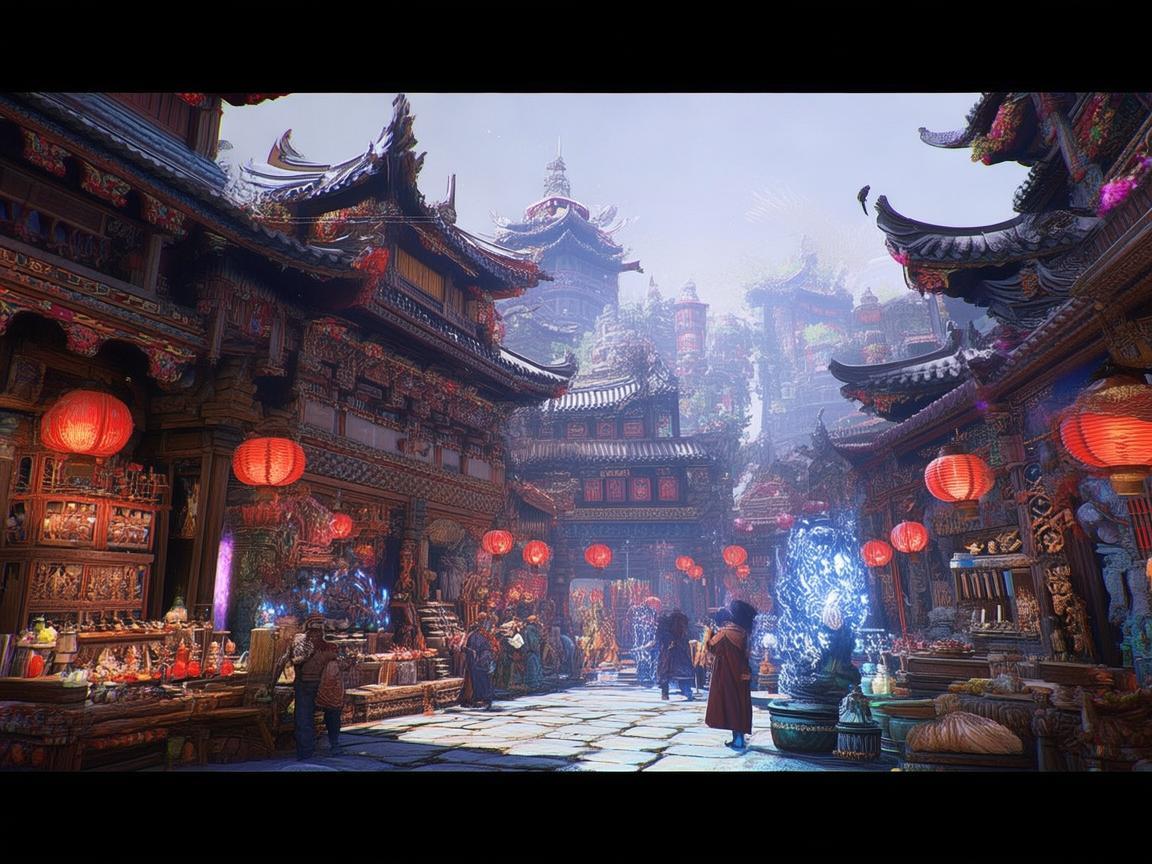 手游传世中到底什么最值钱？