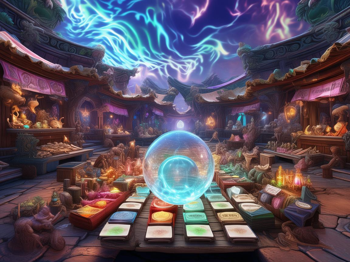 手游极光该用什么换购？