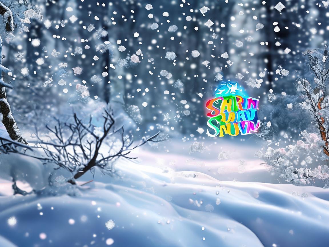 暖雪手游选什么流派好呢？
