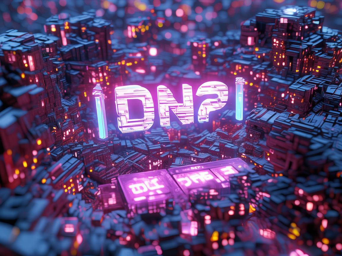 DNF手游能转职业吗？