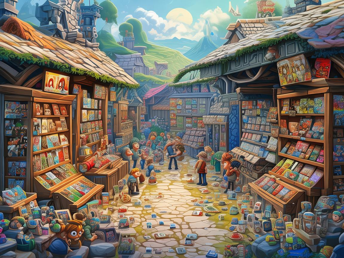 淘手游真的不收号吗？