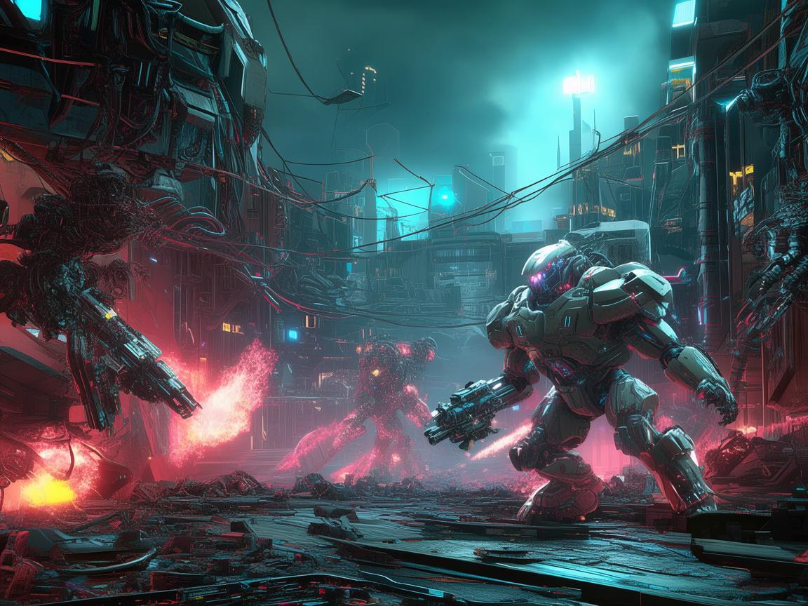 gearsofwar是手游吗？