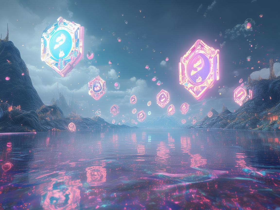 梦幻手游能兑换吗？怎么兑换？