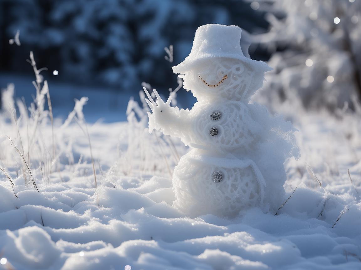 手游雪人放大能闪现吗？