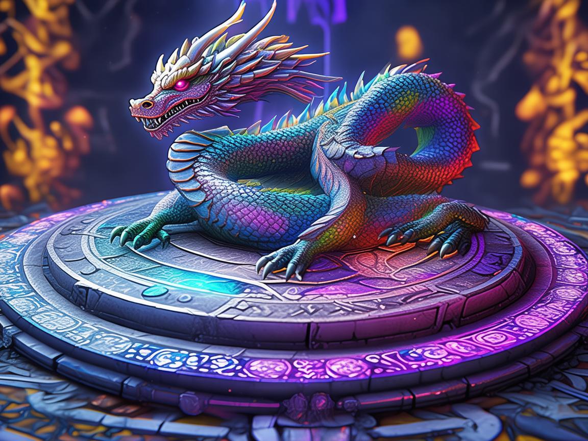 手游盘龙有哪些加成呢？