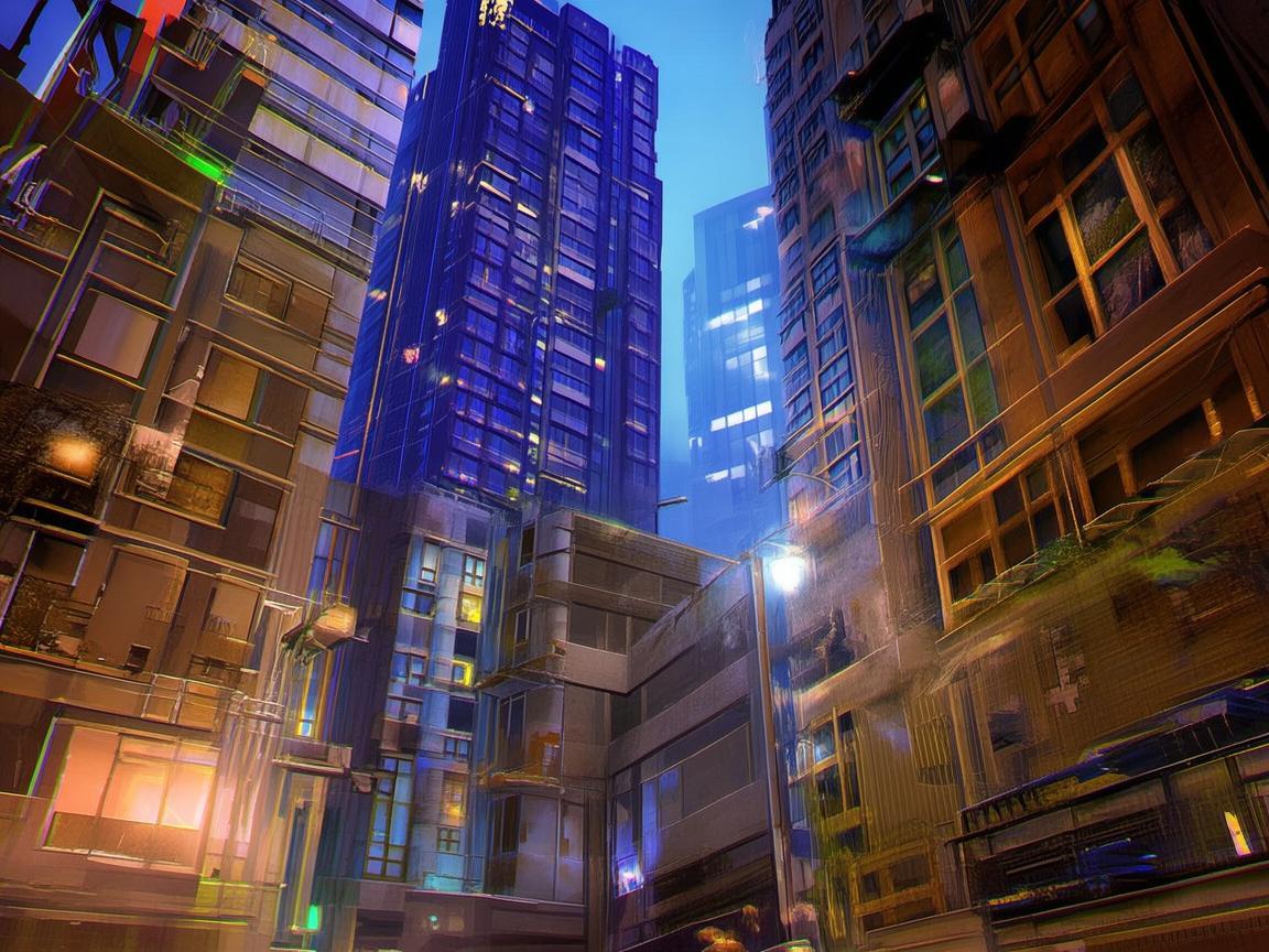CF手游中沙鹰究竟是什么？