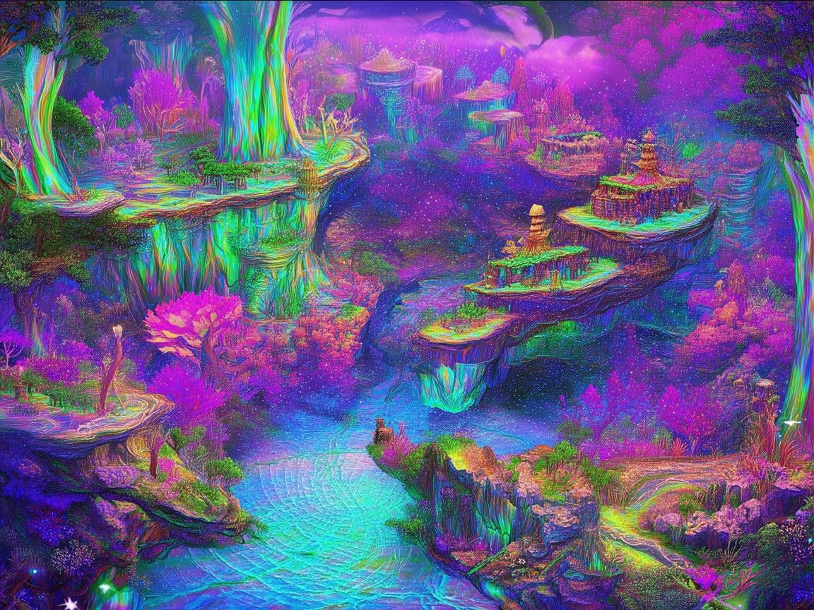 醉玲珑手游真的值得玩吗？