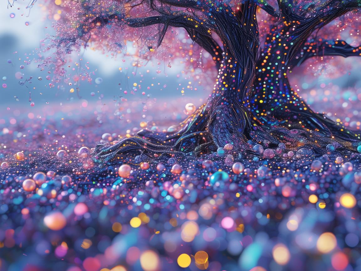 梦幻手游69级什么号最保值？
