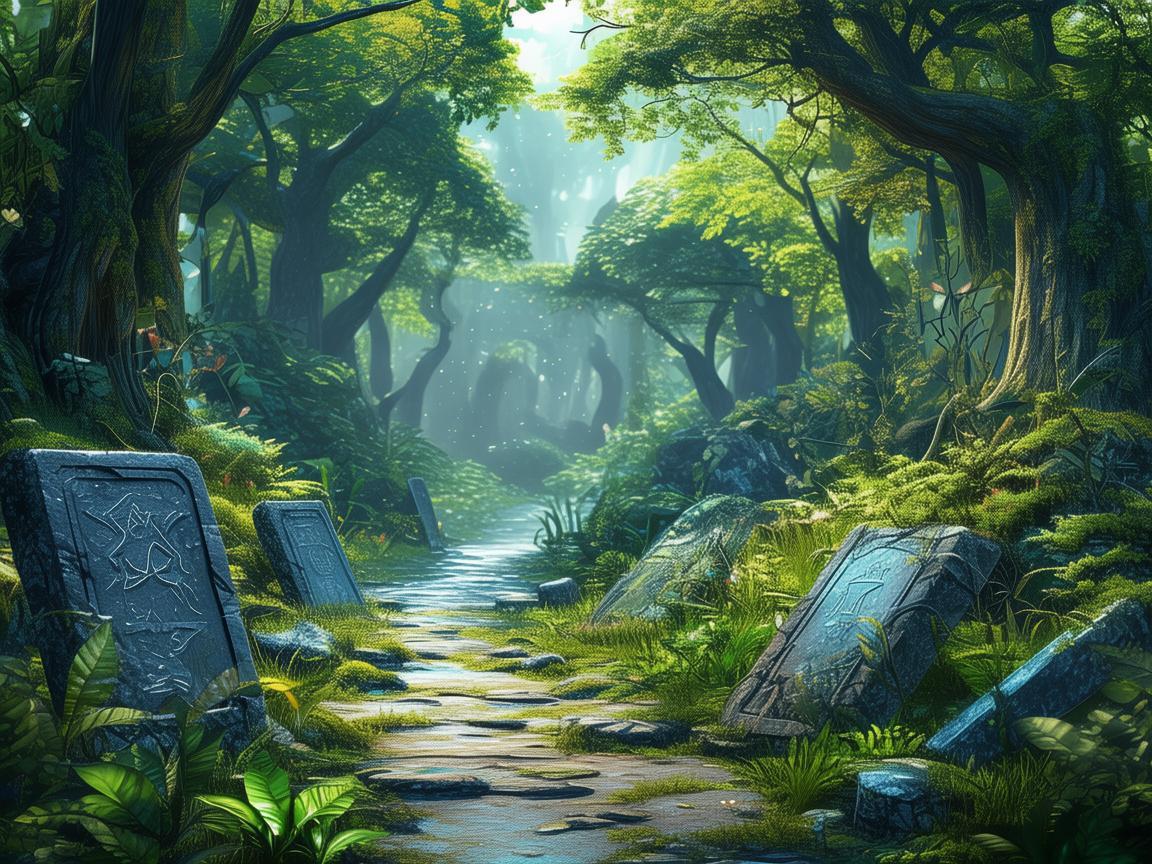 手游问道出师能得到什么？