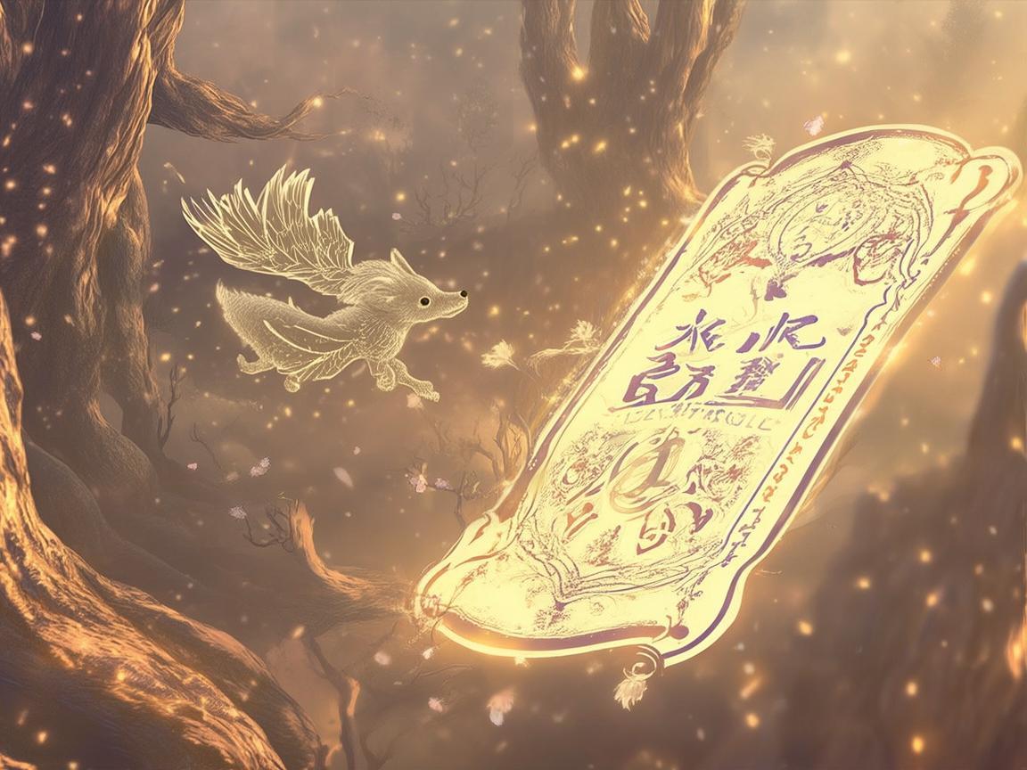 问道手游敏宠用什么天书合适呢？