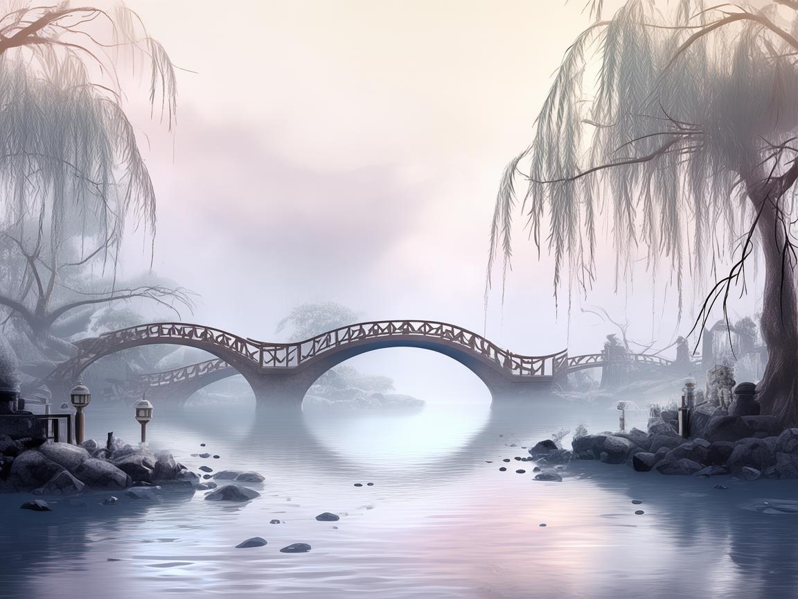 逆水寒手游适合用什么键盘？