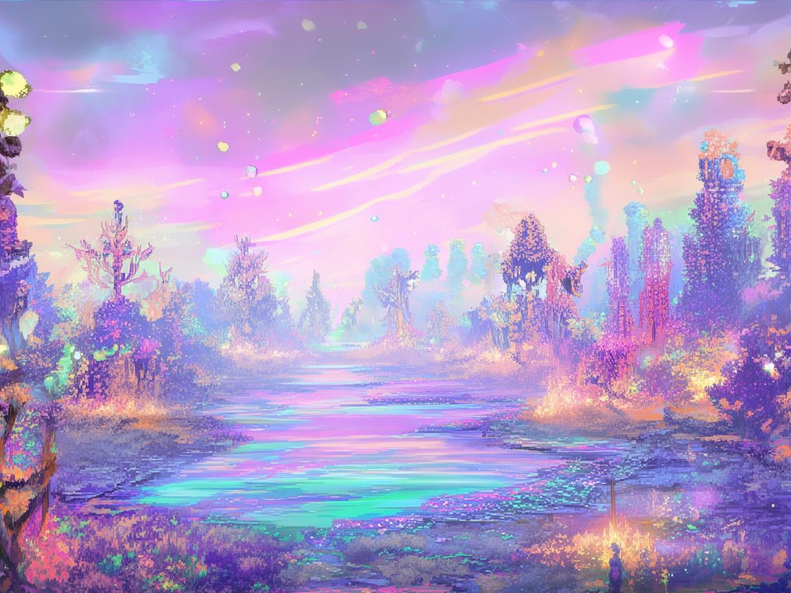 梦幻手游究竟玩什么版本才好？