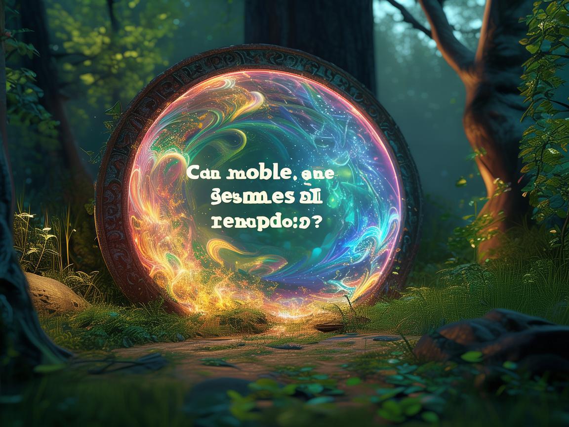 手游穿越可以改名吗？