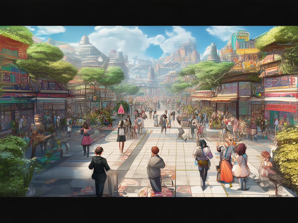 如意乾坤手游真的有人玩吗？