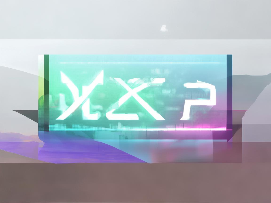 手游XP是什么意思？