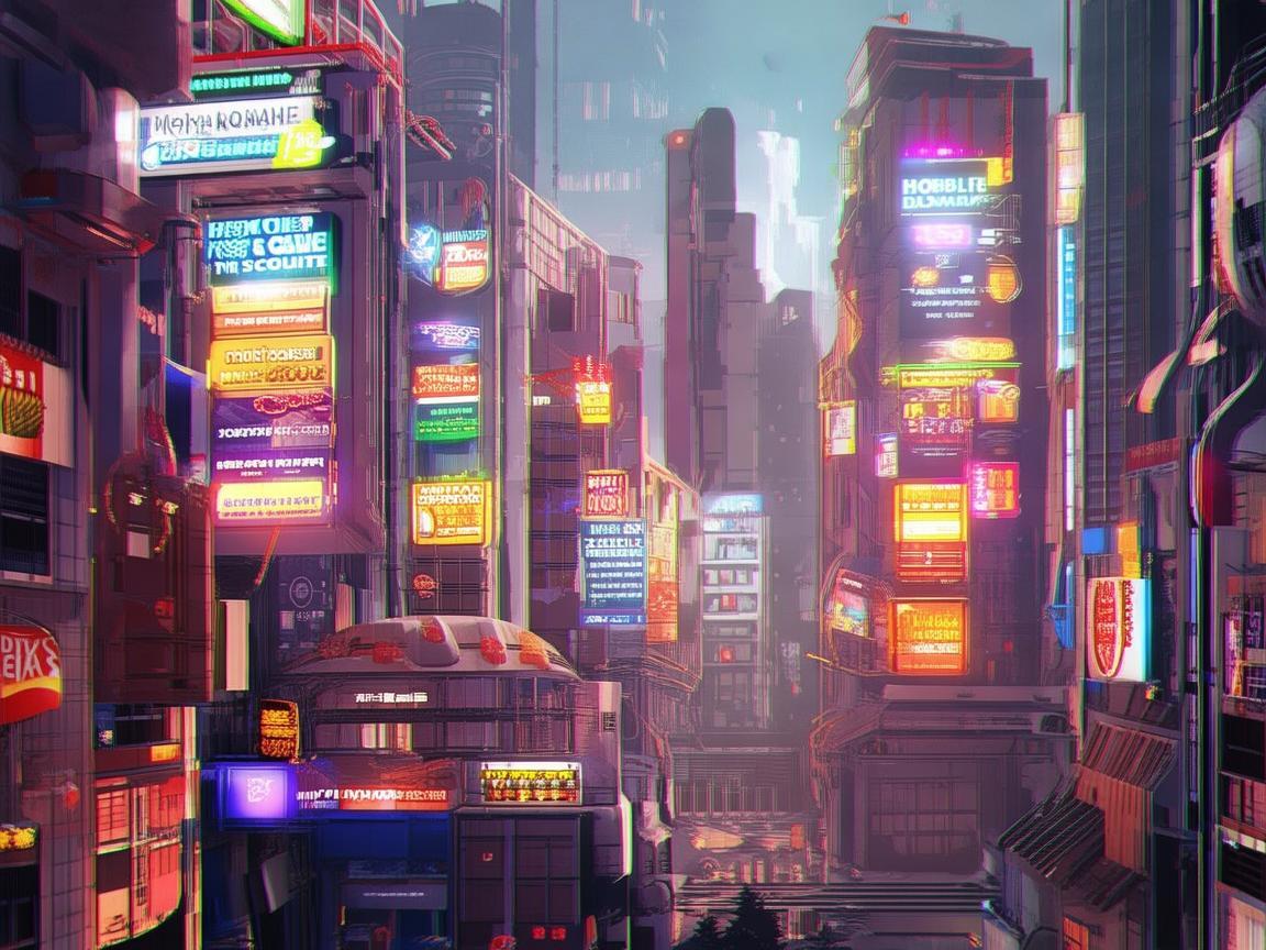 手游折扣端能代理吗？