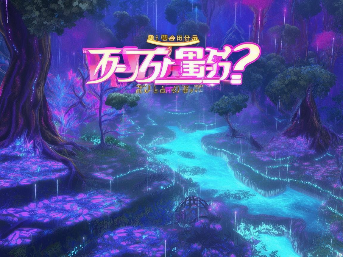 薇古丝手游值得买吗？