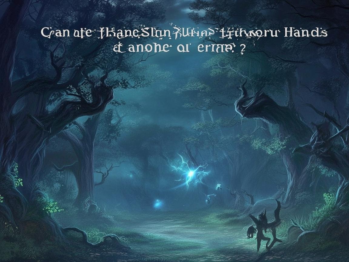 神武四手游能转区吗？