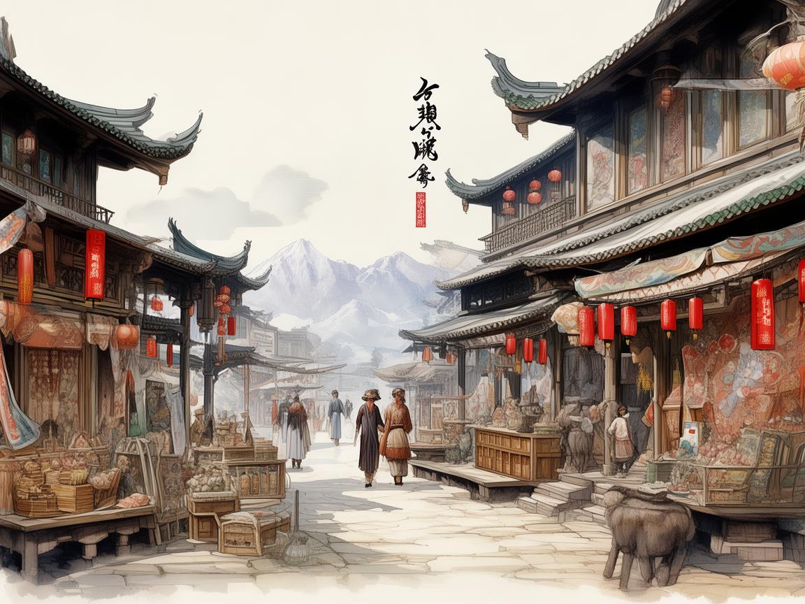 京门风月手游究竟该怎么下载？