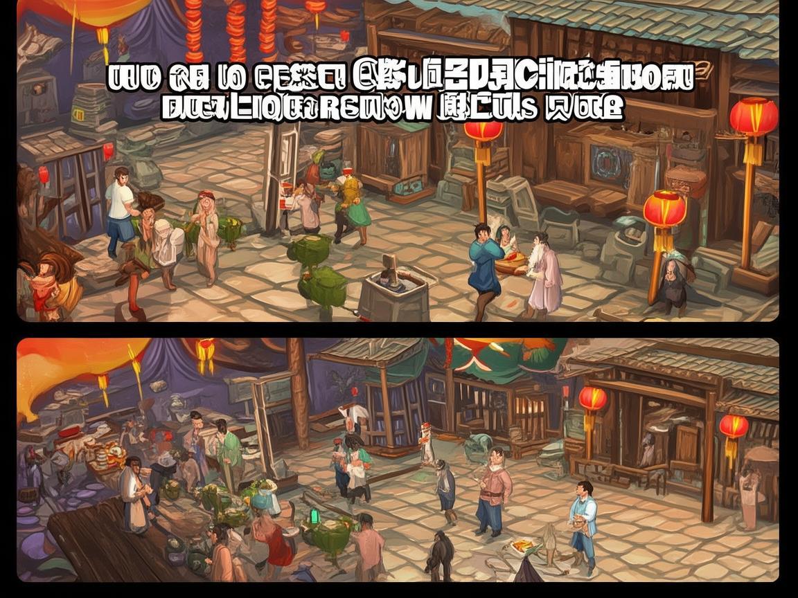 武林风云手游真的可以赚钱吗？