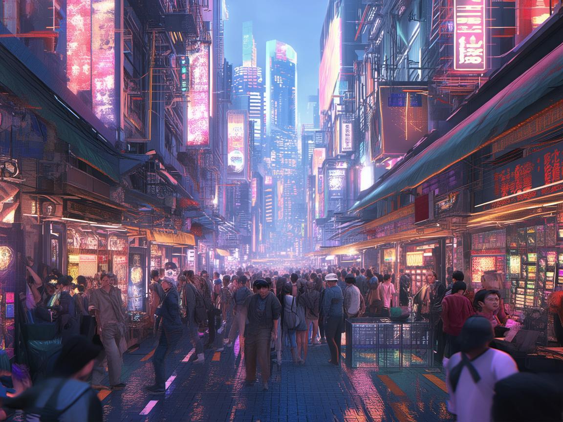 DNF手游里没有武极吗？