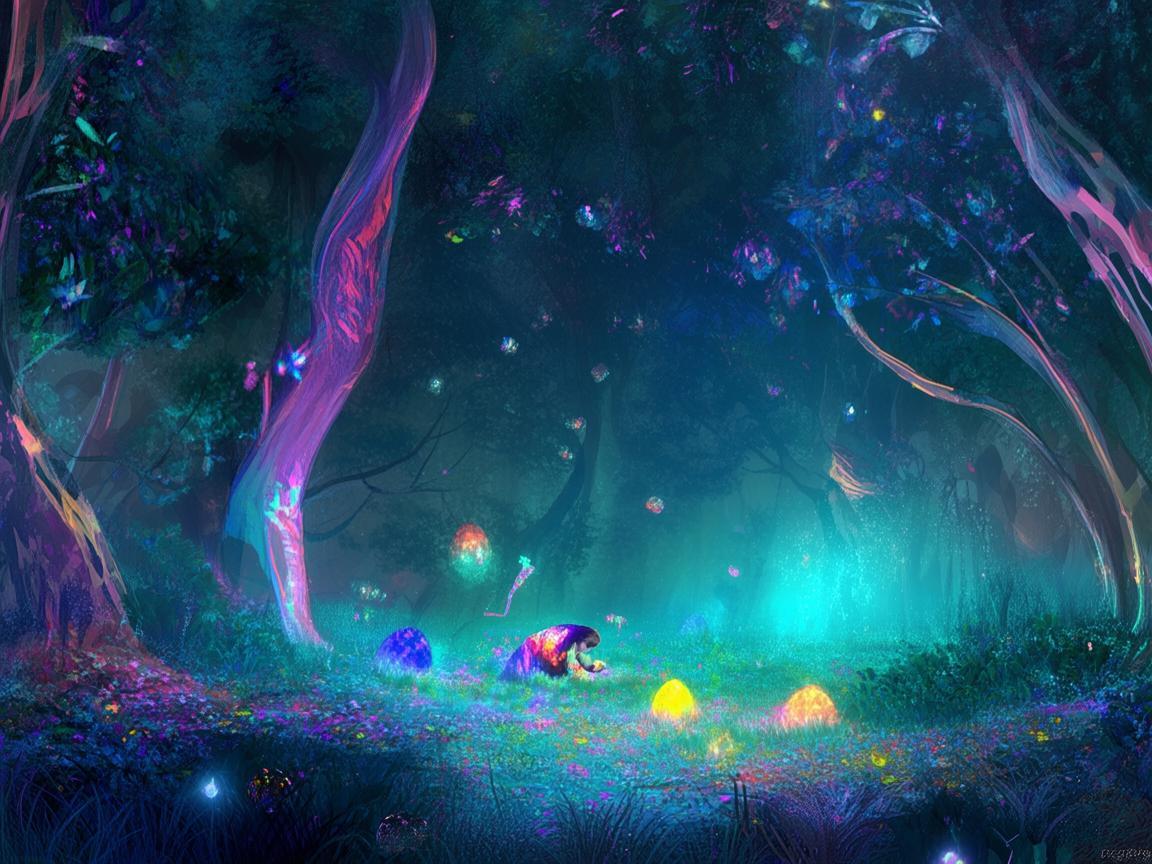 梦幻手游挖碎片真的能挣钱吗？