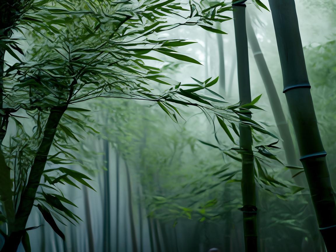 有哪些可以体验轻功的手游呢？