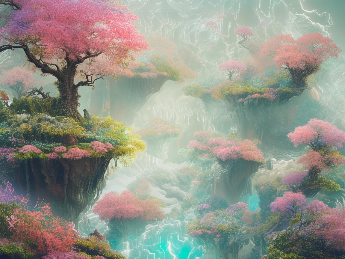手游梦幻需要打隐身吗？