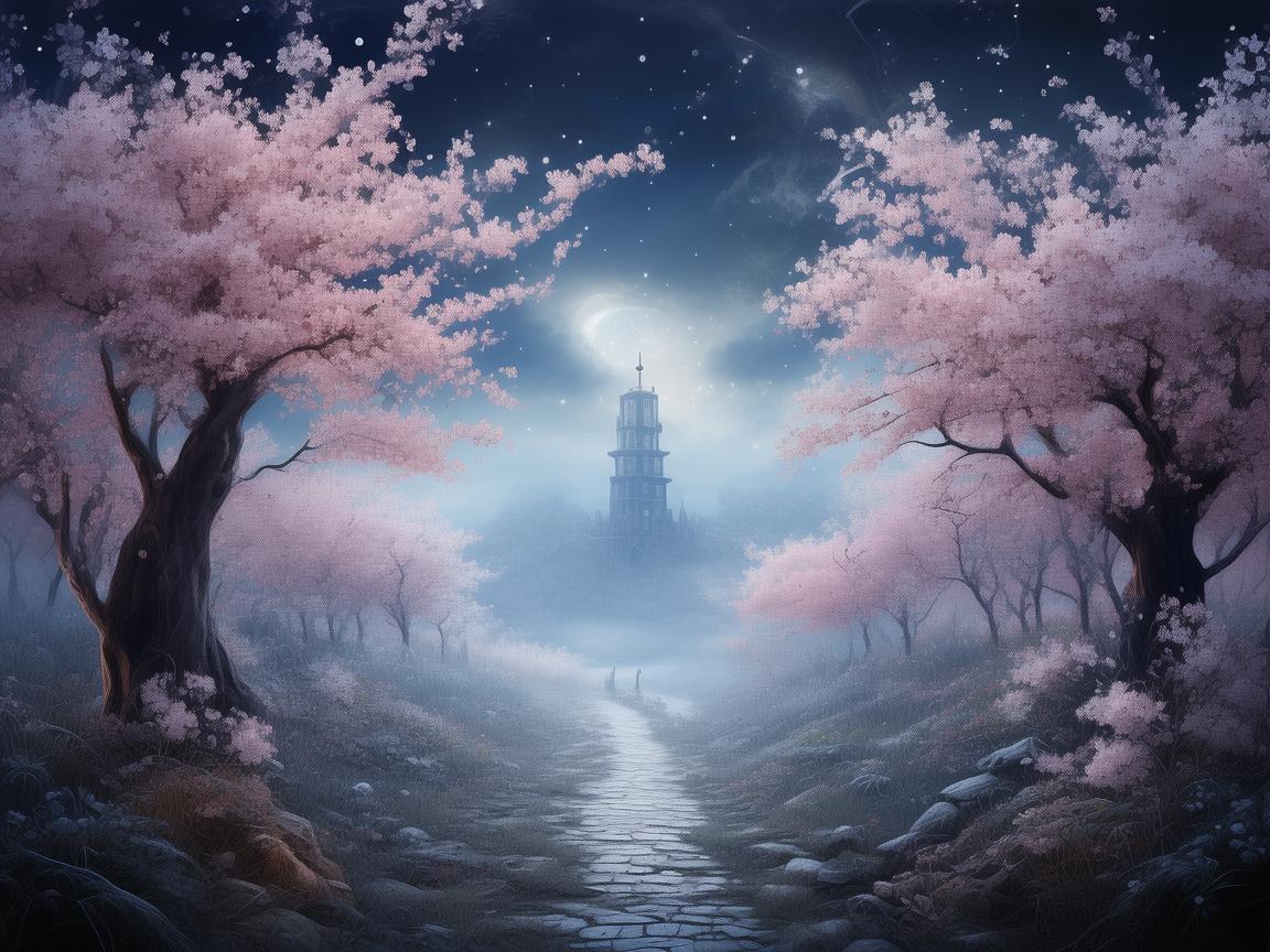 倩女手游究竟何时公测的？