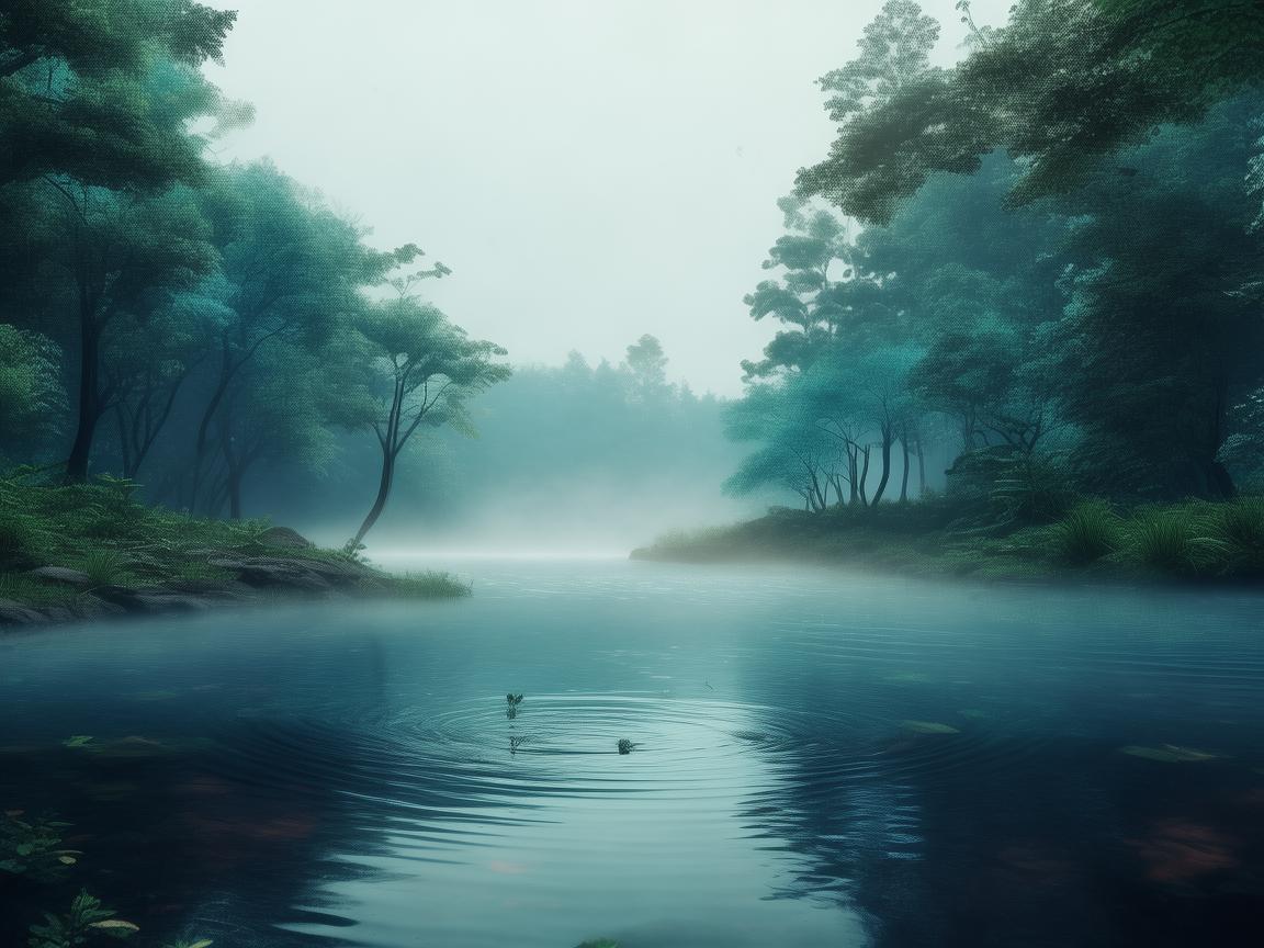 逆水寒手游会死机吗？