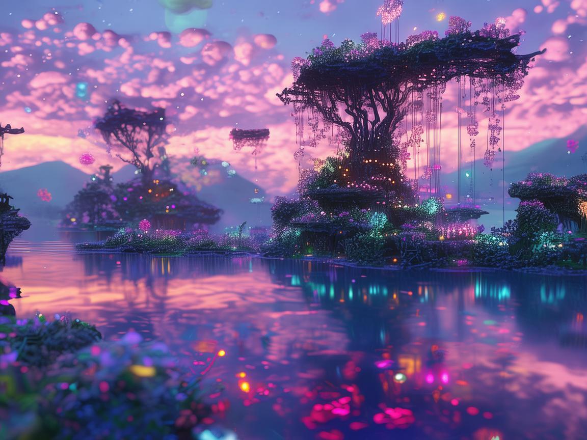 梦幻手游维护过后会封号吗？