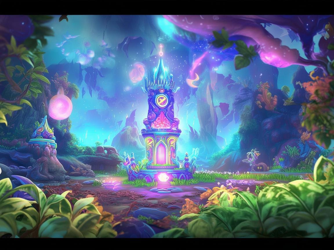 魔力手游有仓库吗？