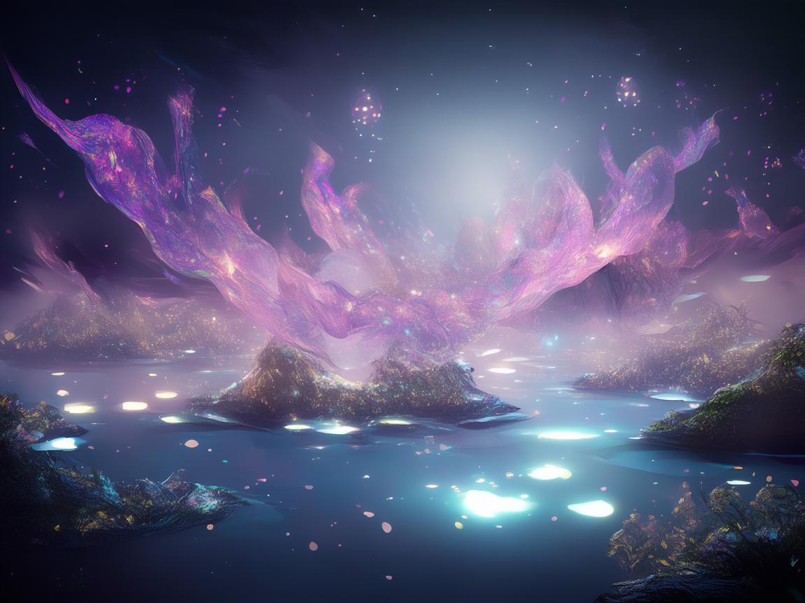 梦幻手游鬼魂灵慧吗？
