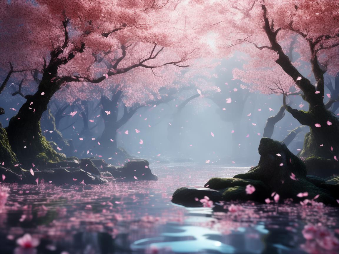阴阳师手游可以多人一起玩吗？