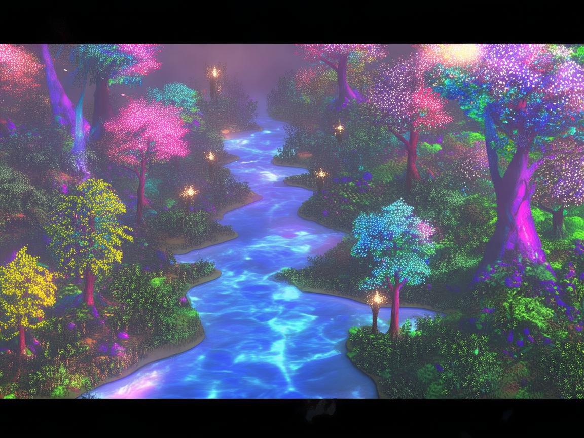 梦幻页游手游版能搬砖吗？
