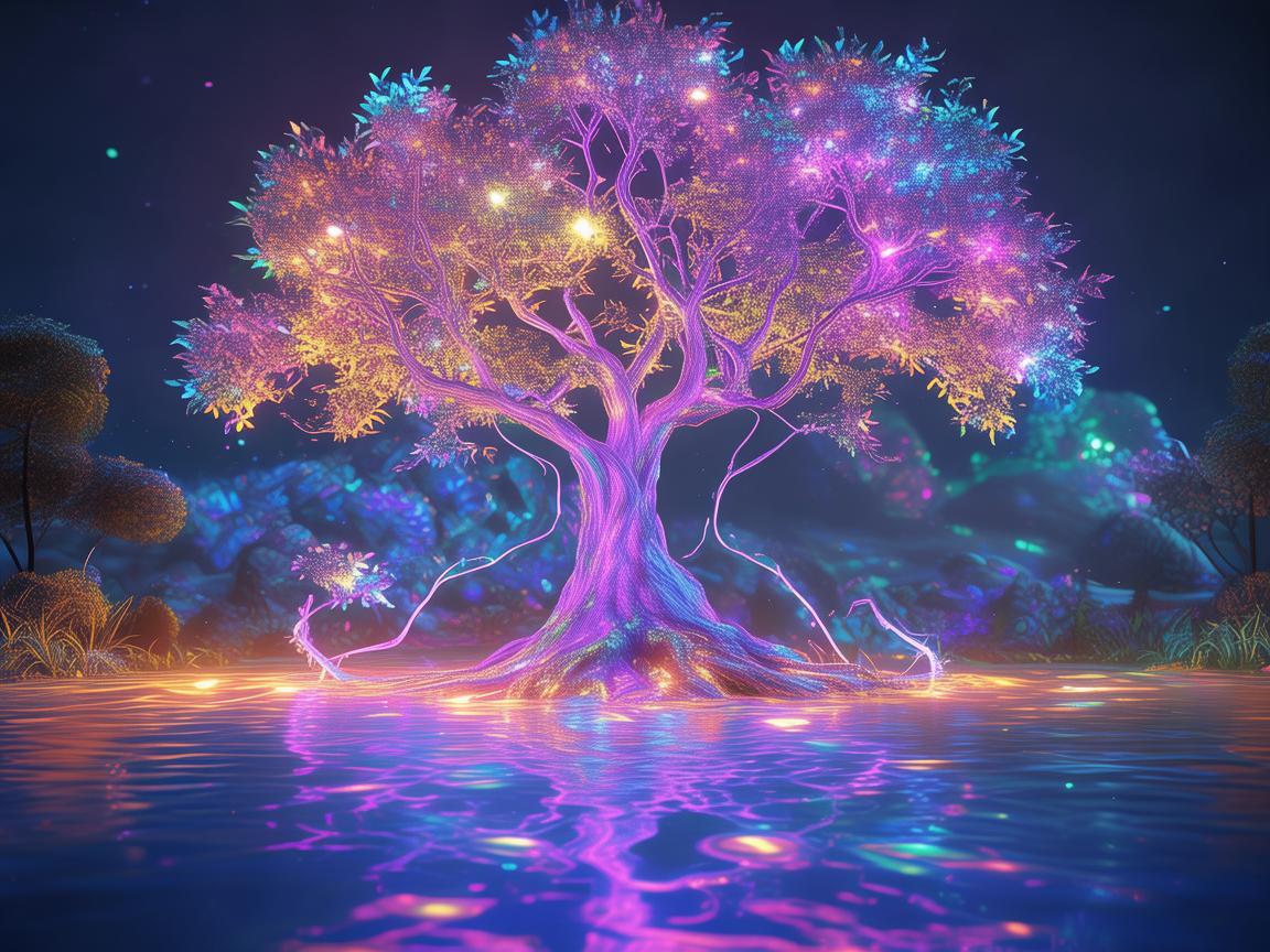 梦幻手游什么大法最好？