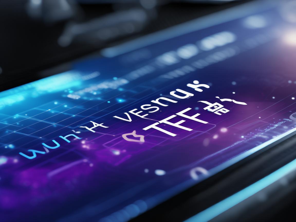 TFT手游是什么版本？