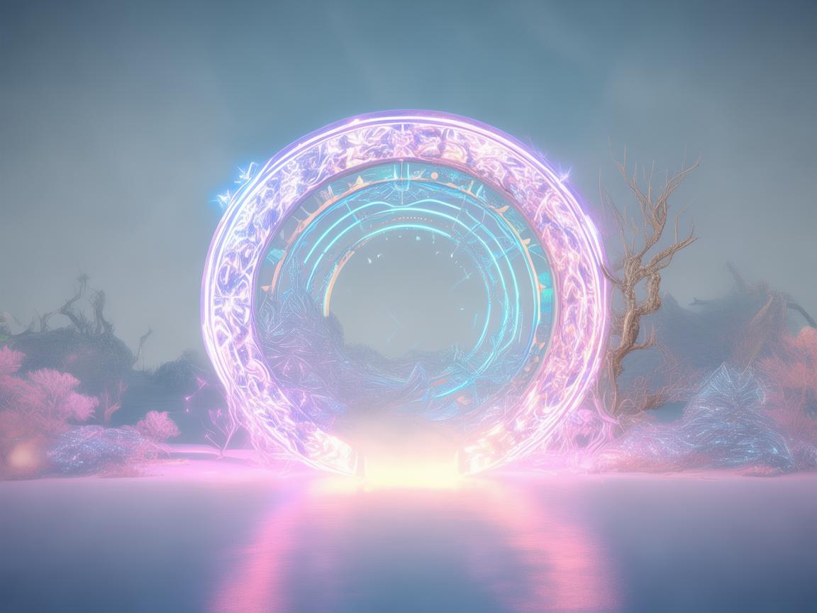 梦幻手游69级应该突破吗？