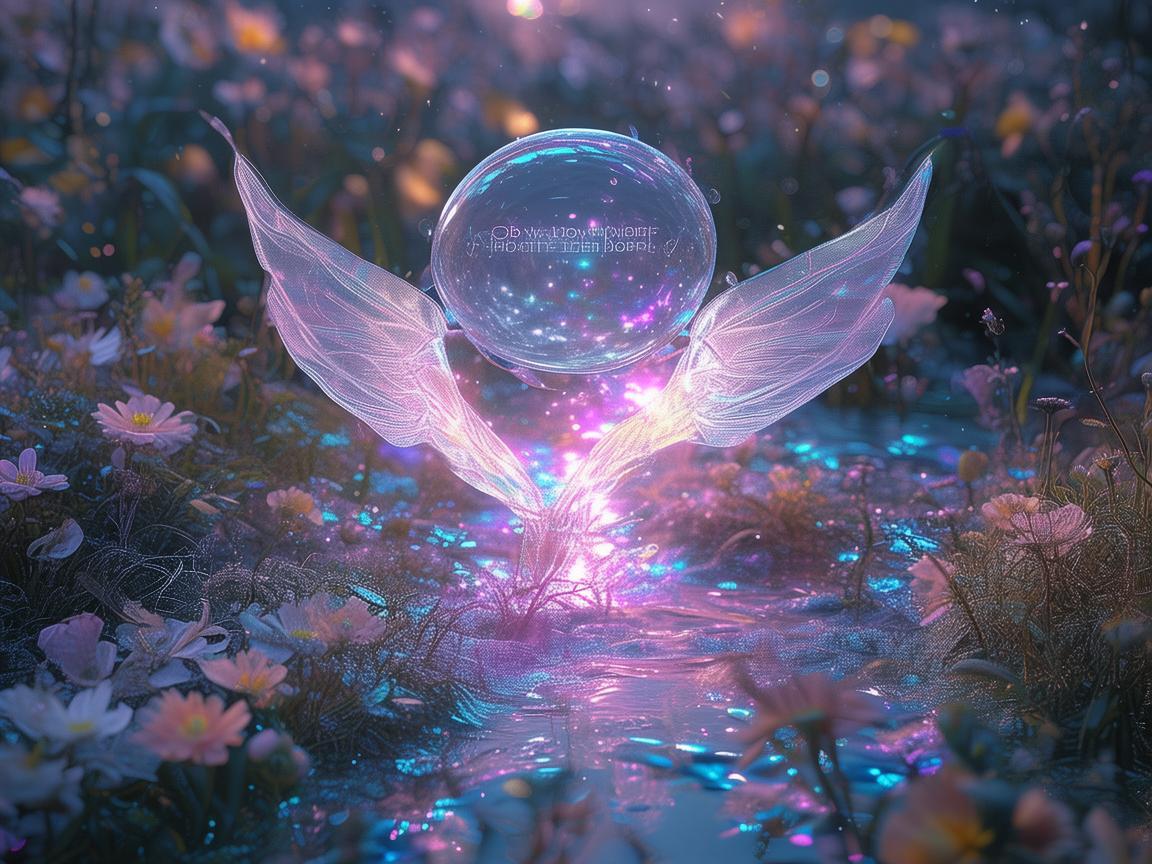 梦幻手游地煞要按确认吗？