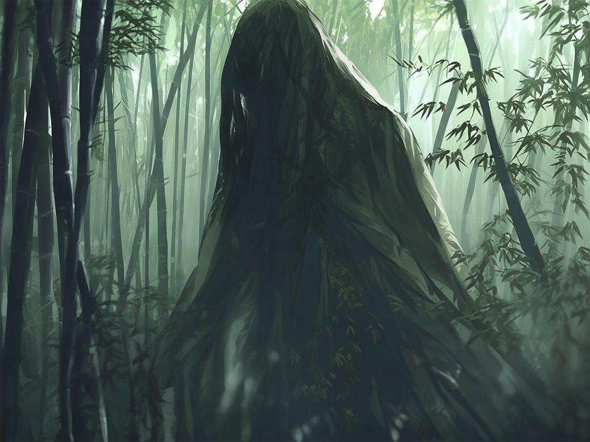 神秘高手可以组队吗手游值得一玩吗？